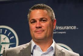 Mariners stockpile young pitching depth