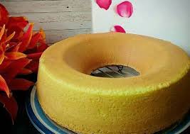 Resep kue putu ayu lembut dan super lezat. Pin Di Cake