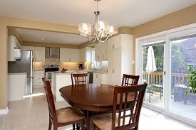 custom kitchen cabinet refacing design