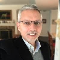 Tracy Sanders Email & Phone Number