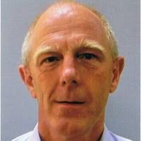 Andrew Bisping email address & phone number