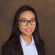 Allan Mayer Email & Phone Number