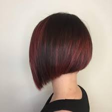 Highlighting red hair at home. 37 Best Red Highlights In 2021 For Brown Blonde Black Hair