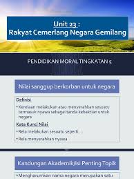 Mymemory, world's largest translation memory. Nota Unit 23 Pm T5 Kvsm