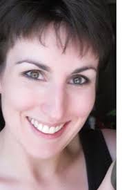 Beautiful Rose: Beaudelaire, Simone: 9781708514464: Amazon.com: Books