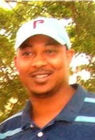 Corey Carter Obituary (2015)