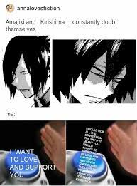 Bnha Memes T My Hero Academia Episodes My Hero My Hero Academia Manga