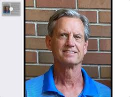 Passing of Scott Deuel, ASD Class of 1993