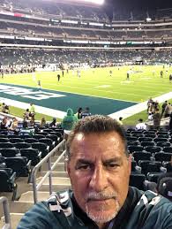 mark barbetto (@TheRealMrBizzle)