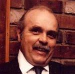 Obituary for Robert B. Eathorne