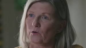 The Unsolved Murder of Beverly Lynn Smith (TV Mini Series 2022)