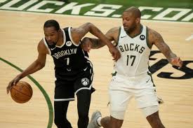 Enjoy the game between milwaukee bucks and brooklyn nets, taking place at united states on june 19th, 2021, 8:30 pm. Zjw6hih2sqfmum