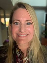 Brittany Layne Nord Obituary October 7, 2021