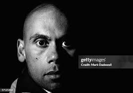 23,270 Patrick Johnson Photos & High Res Pictures