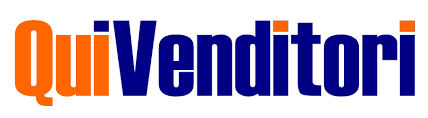 Cerco addetto alle vendite con esperienza in commercio e nella guida di furgoni 35q. Ricerca Agenti Di Commercio Rappresentanti Venditori Quivenditori Com