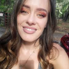 I'm a wee bit tired of AI fans.