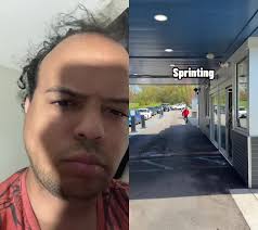 Daniel Labelle 7 Brew