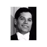 John Salerno Obituary