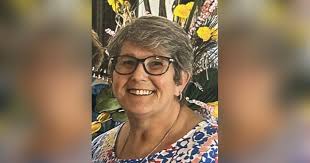 Obituary for Teresa Ann (Ward) Dewitt