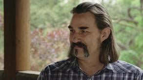 A Craftsman's Legacy