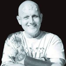 Body Piercings By Brandon