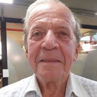 David Capelli Baluarte