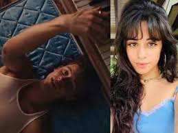 With her resonant voice, buoyant charisma, and latin roots, she was a standout member of the band, which. Shawn Mendes Drops A Teaser Of His Upcoming Single Wonder Lady Love Camila Cabello Gushes Over Him English Movie News Times Of India