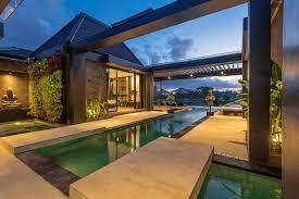 Stunning 3 br designer villa in exclusive gated compound in ubud. Dream Designer Villa 4bed With Infinity Pool Villas For Rent In Kecamatan Ubud Bali Indonesia