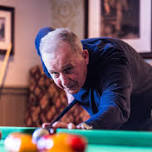 Free Pool