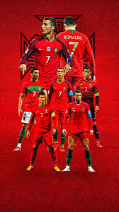 Juventus forward cristiano ronaldo jumped to a height of 8.5 feet to score the winner for juventus against sampdoria. Ams R On Twitter Cristiano Ronaldo Portugal Wallpaper