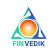 Finvedik