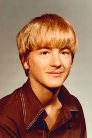 DETTMER: Steven James of Exeter