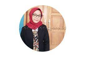 Bercita Cita Menjadi Pengusaha