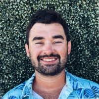 Annette Boring's Instagram, Twitter & Facebook