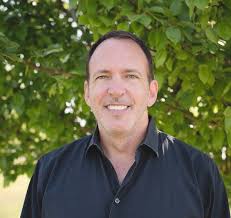 Crazy Larry -- Lawton's Legend