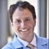 Santo Pascuzzi Email & Phone Number