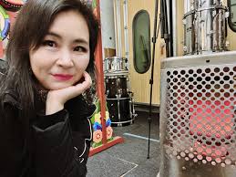 망할 난로 사망. 😞