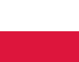 Eine riesige auswahl, günstige preise und fahne flagge polen 30 x 45 cm. Polen Flagge Bedrucken Lassen Online Gunstig Kaufen