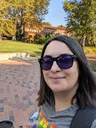 Caitlyn Edge's Instagram, Twitter & Facebook