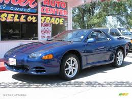 Image result for Dark Blue Pearl 1995 Stealth