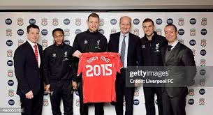 6,441 Sterling Liverpool Stock Photos, High-Res Pictures, and Images