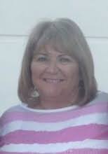 Obituary information for Donna Marie (Jones) Reynolds