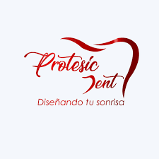 Protesic Dent