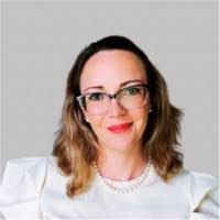 50+ "Amelie" profiles