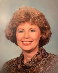 Lynn Ann McComas, 60, of Industry, passed away