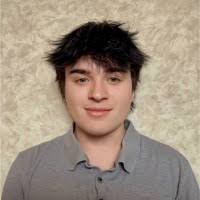 300+ "Quick" profiles