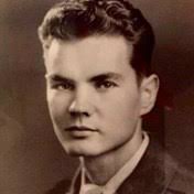 Lundstrom Family Obituaries