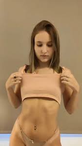 Cami 1 - Thothub