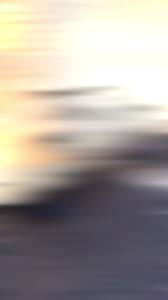 Didnt put location @Tj_films thats why hopefully#CapCut #weneedsnow  #ogfortnite #fyppppppppppppppppppppppp #abbysymes #mtb #trek #trekbikes  #diva #mtbtok #mtbviral #viral #views #fyp #hawktuah #viral