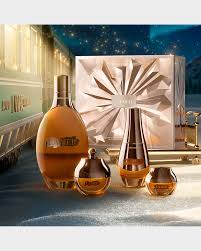 La Mer Limited Edition Complete Genaissance Set ($1,789 Value) | Neiman  Marcus